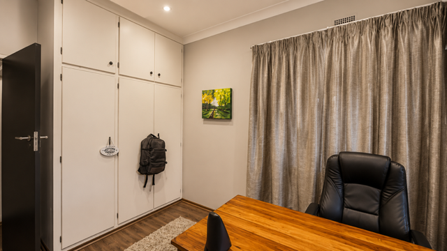 4 Bedroom Property for Sale in Bayswater Free State